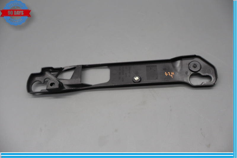 Load image into Gallery viewer, 03-12 Bentley Continental GT GTC Front Left Side Seat Switch Cover Trim Oem
