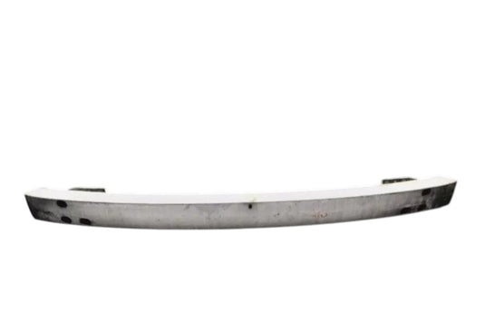 14-17 Maserati Ghibli Rear Bumper Reinforcement Crash Impact Bar Oem