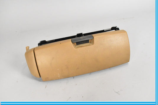 07-09 Mercedes S550 S600 W221 Front Left Lower Storage Box Compartment Oem