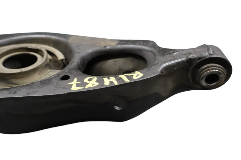 Load image into Gallery viewer, 14-20 Maserati Ghibli Rear Left Driver Side Lower Suspension Control Arm Oem
