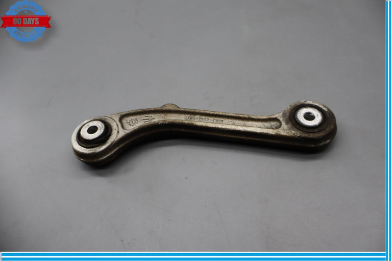 Load image into Gallery viewer, 14-20 Maserati Ghibli Rear Right Or Left Control Arm Link Rod Wishbone Oem
