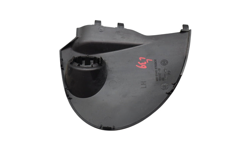 Load image into Gallery viewer, 07-15 Mini Cooper R55 R56 Left Side Dash Panel Cockpit End Trim Cover Oem
