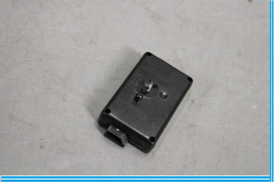 12-16 BMW F30 328i Radio Suspension Filter Antenna Amplifier Module Unit Oem