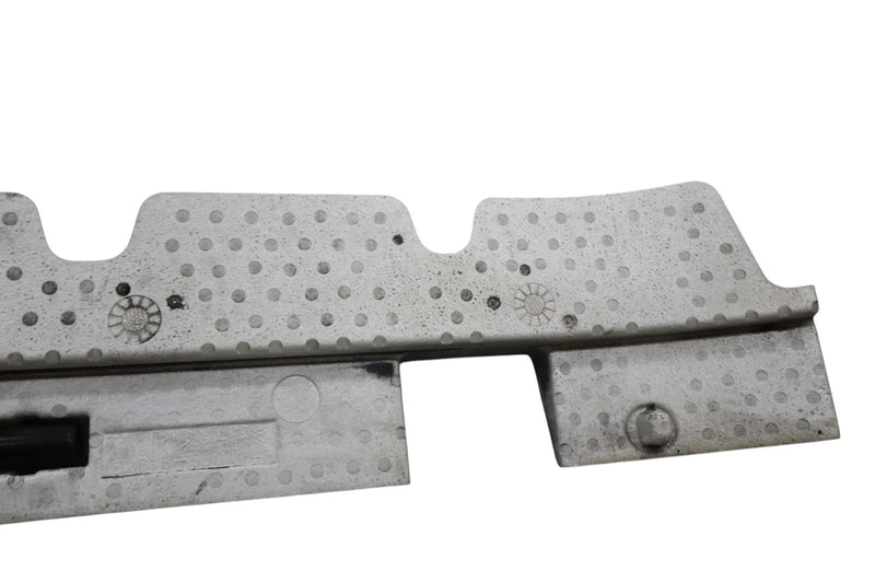 Load image into Gallery viewer, 01-03 Lexus LS430 Rear Lower Bumper Energy Impact Absorber Foam 5261550040 Oem
