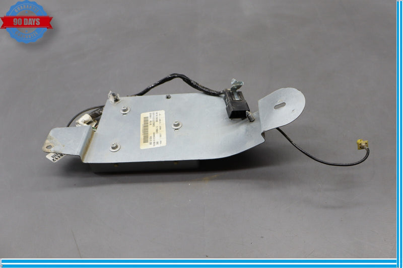Load image into Gallery viewer, 06-12 Pontiac Solstice GXP Digital Satellite Receiver Controller Assembly Oem
