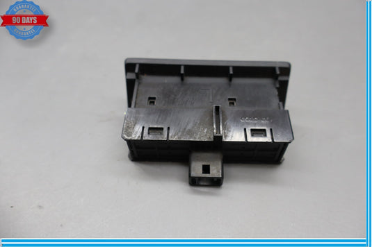 07-12 Lexus LS460 LS460L Fuel Door Trunk Lid Release Open Switch Oem