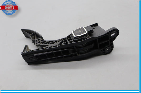 06-13 Mercedes W164 GL550 GL450 Gas Throttle Pedal Accelerator 1643000004 Oem