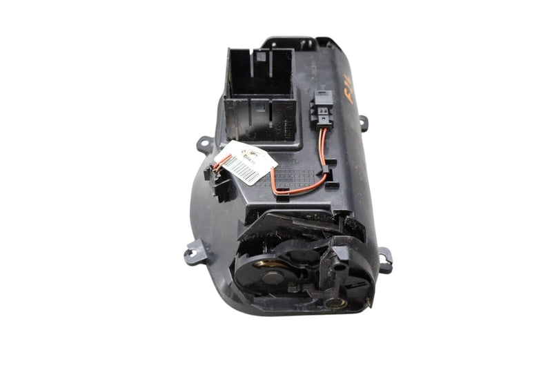 Load image into Gallery viewer, 14-20 Maserati Ghibli Center Console Storage Tray Compartment 670011129 Oem
