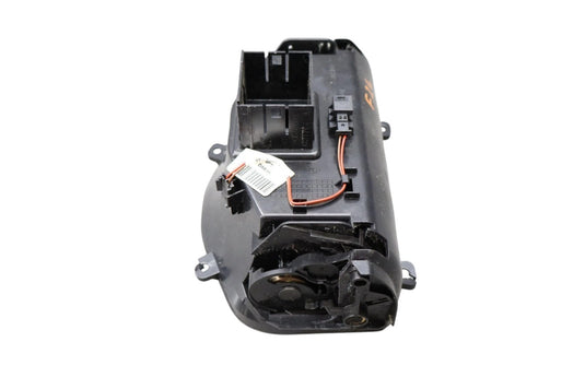 14-20 Maserati Ghibli Center Console Storage Tray Compartment 670011129 Oem