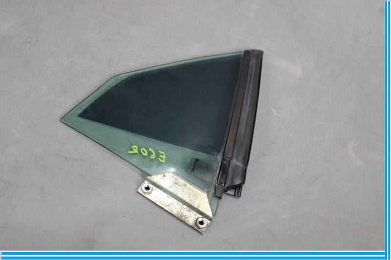 Load image into Gallery viewer, 97-04 Mercedes R170 SLK230 SLK320 Right Side Quarter Mirror Auto Glass Oem
