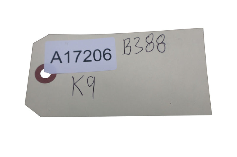 Load image into Gallery viewer, 07-15 Jaguar X150 XK XKR Front Right Passenger Sunvisor Sun Visor Shade Oem
