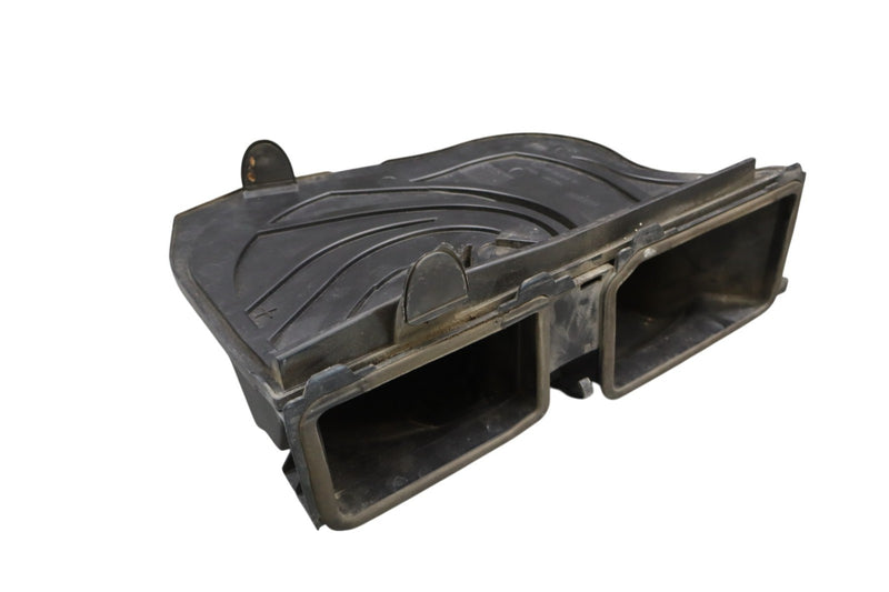 Load image into Gallery viewer, 10-16 Mercedes W212 E350 E550 Air Intake Cleaner Filter Housing Box Oem
