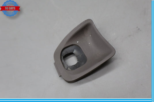 07-09 Lexus LS460 LS460L Steering Wheel Lower Trim Bezel Cover 45186-50060 Oem