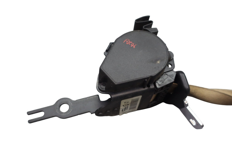 Load image into Gallery viewer, 12-19 BMW 328i 330i 335i 340i Rear Outer Left Or Right Seat Belt Retractor Oem
