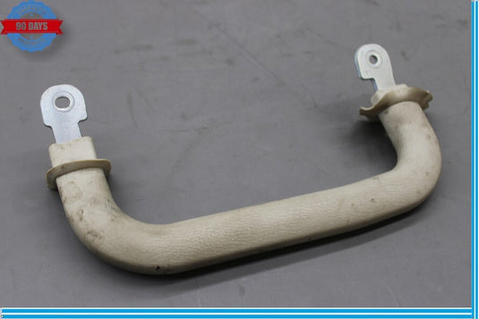 11-17 Infiniti QX56 QX80 Right Passenger Side B Pillar Grab Grip Handle Oem