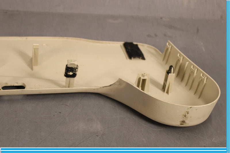 Load image into Gallery viewer, 11-17 Infiniti QX56 QX80 Front Left Side Lower Seat Outer Finish Panel Trim Oem
