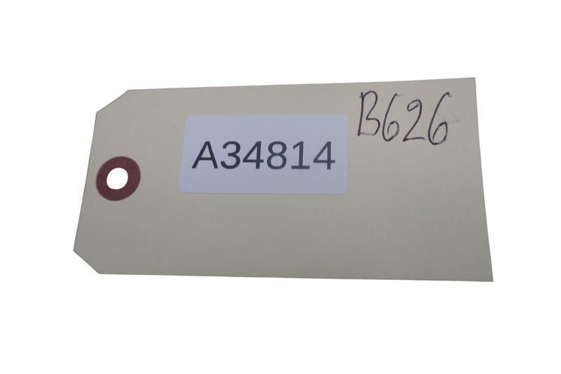 Load image into Gallery viewer, 15-20 Hyundai Genesis Fuel Gas Tank Door Lid Pocket Cover 69510B1000 Oem
