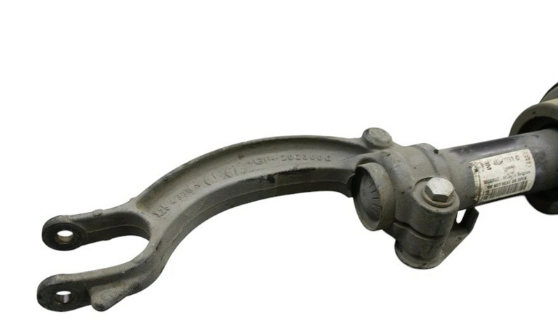 Load image into Gallery viewer, 12-18 Audi A6 Quattro Front Left Driver Side Strut Shock Spring Assembly Oem
