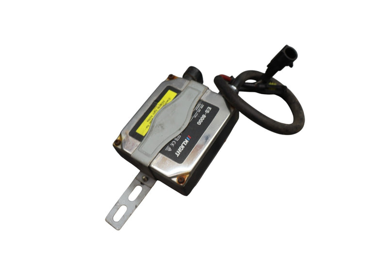 Load image into Gallery viewer, 1997 Mercedes SL500 Left Headlight Ballast Module Oem
