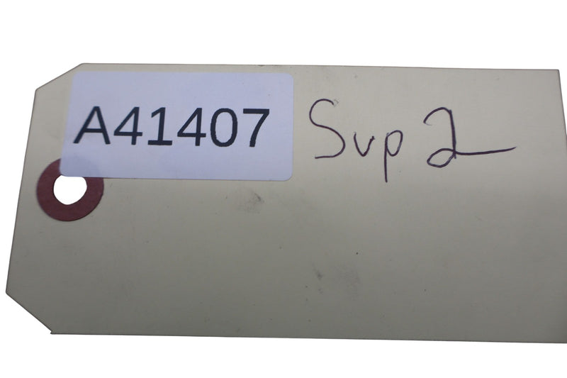 Load image into Gallery viewer, 06-16 Mercedes W212 E350 E550 Front Upper Radiator Support Frame Bracket Bar Oem
