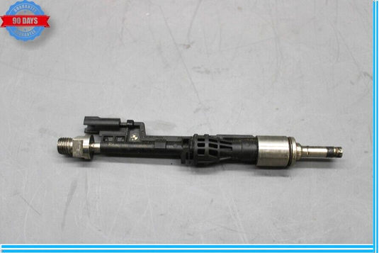 12-18 BMW 320i 328i 528i F30 Fuel Injector 13647597870 Oem
