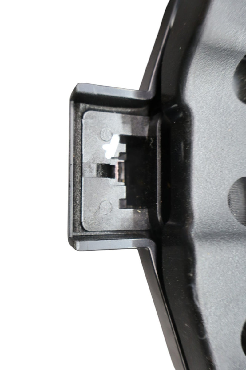 Load image into Gallery viewer, 14-18 BMW X5 F15 Front Right Side Under Seat Subwoofer Bass Speaker 9287757 Oem

