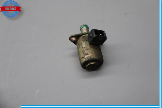 00-06 Mercedes W209 CLK500 SL500 E500 E55 Rack And Pinion Sensor 2204600184 Oem
