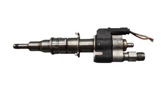 07-17 BMW 650i 740i 740Li 750i Engine Fuel Injector 13538616079 Oem