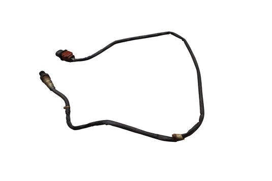 03-18 Bentley Continental Oxygen O2 Sensor Lambda 07C906262AS Oem