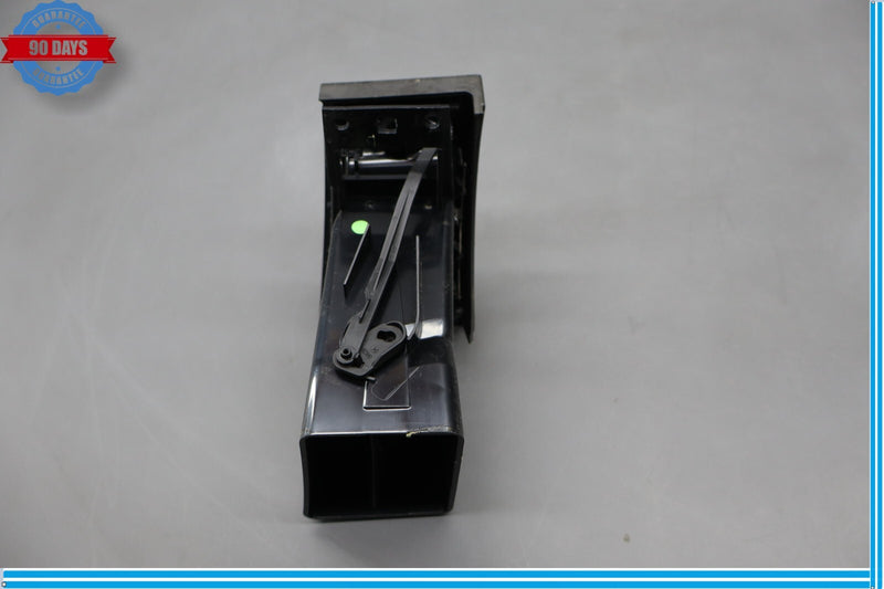 Load image into Gallery viewer, 14-15 Jaguar X152 F-Type Front Right Side Dashboard A/C Air Vent Trim Oem

