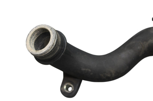 13-23 LR Range Rover Sport L494 Thermostat Housing Water Outlet Pipe Oem