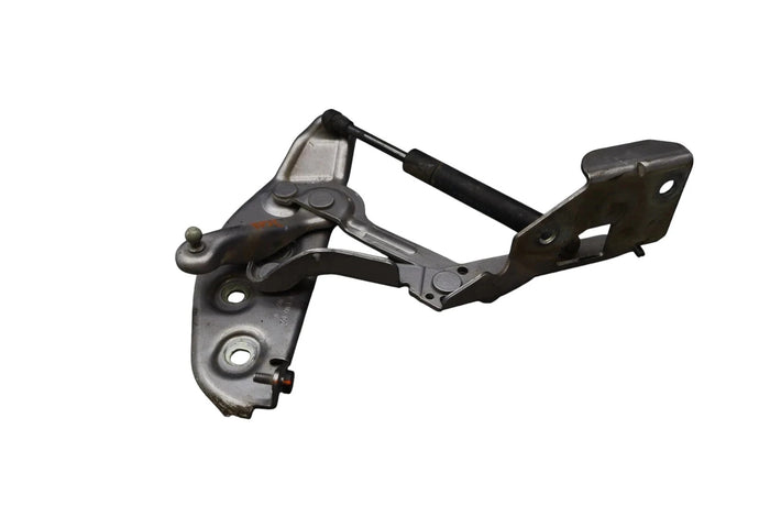 03-12 Bentley Continental Flying Spur GT GTC Right Passenger Side Hood Hinge Oem