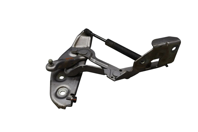 Load image into Gallery viewer, 03-12 Bentley Continental Flying Spur GT GTC Right Passenger Side Hood Hinge Oem
