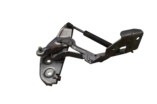 03-12 Bentley Continental Flying Spur GT GTC Right Passenger Side Hood Hinge Oem