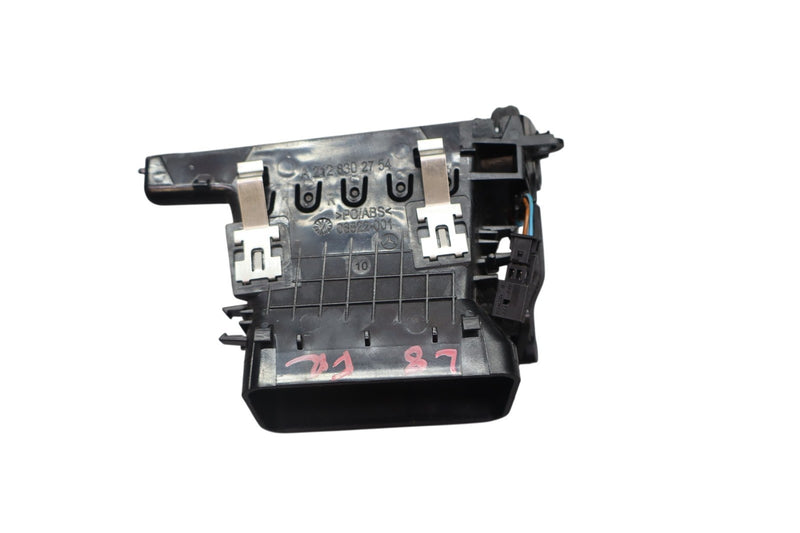 Load image into Gallery viewer, 10-13 Mercedes W212 E350 E550 Right Side Dash Dashboard AC A/C Air Vent Oem
