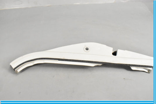 07-12 Lexus LS460 Front Left Driver Side Door Trim Panel 67712-50010 Oem