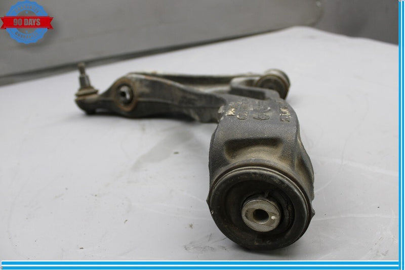Load image into Gallery viewer, 03-10 Porsche Cayenne Turbo 955 957 Front Right Side Lower Control Arm Oem
