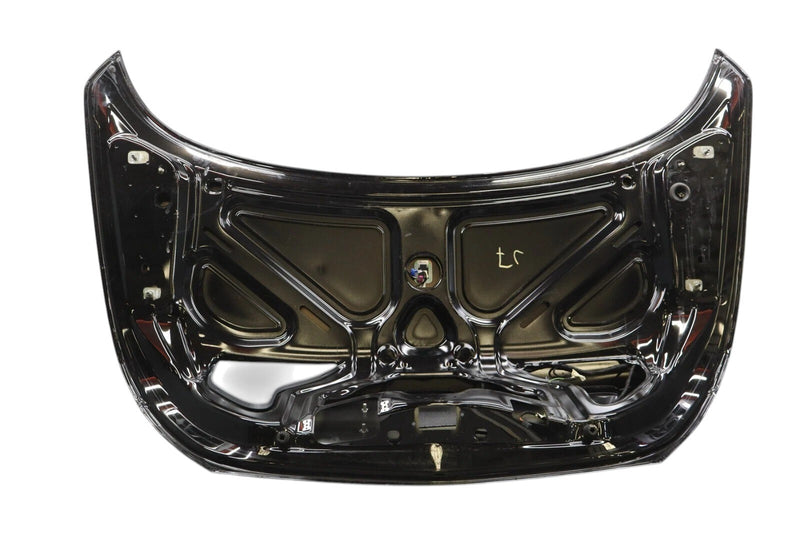 Load image into Gallery viewer, 12-20 Mercedes-Benz SLK250 SLK350 SLC300 Trunk Lid Panel Assembly 1727500075 OEM
