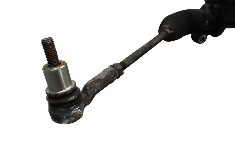 Load image into Gallery viewer, 06-13 Land Range Rover Sport Power Steering Rack &amp; Pinion Assembly LR031744 Oem
