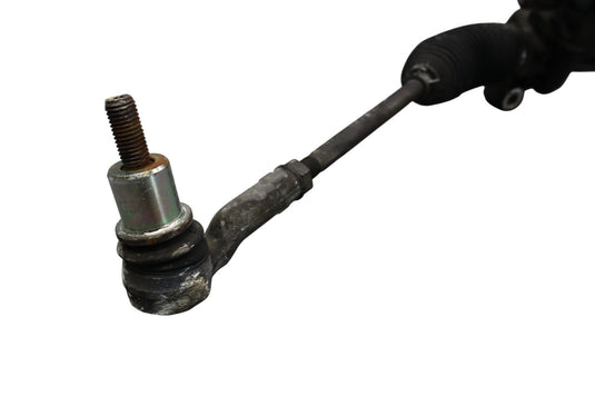 06-13 Land Range Rover Sport Power Steering Rack & Pinion Assembly LR031744 Oem