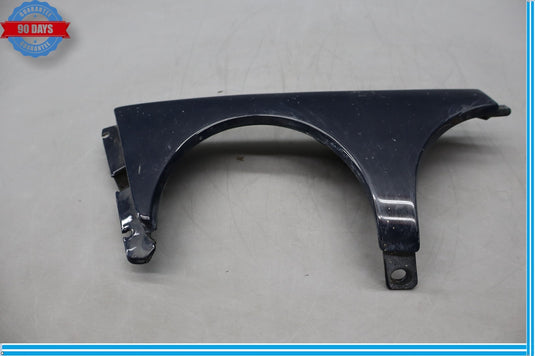 96-99 Mercedes E430 E300 E320 Headlight Right Filler Panel Lower Automotive Oem