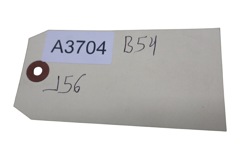 Load image into Gallery viewer, 03-08 Maserati Quattroporte M139 Bose Audio Amplifier Amp 190939 Oem
