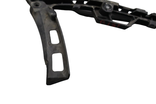 10-13 Land Rover Range Rover Sport Rear Right Side Bumper Mounting Bracket Oem
