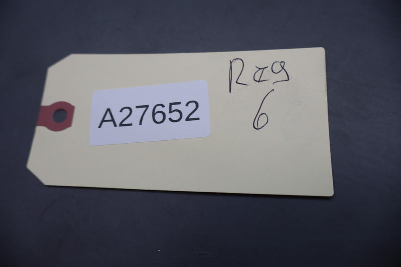 Load image into Gallery viewer, 06-12 Mercedes W164 GL550 GL450 Front Left Side Door Window Regulator Panel Oem
