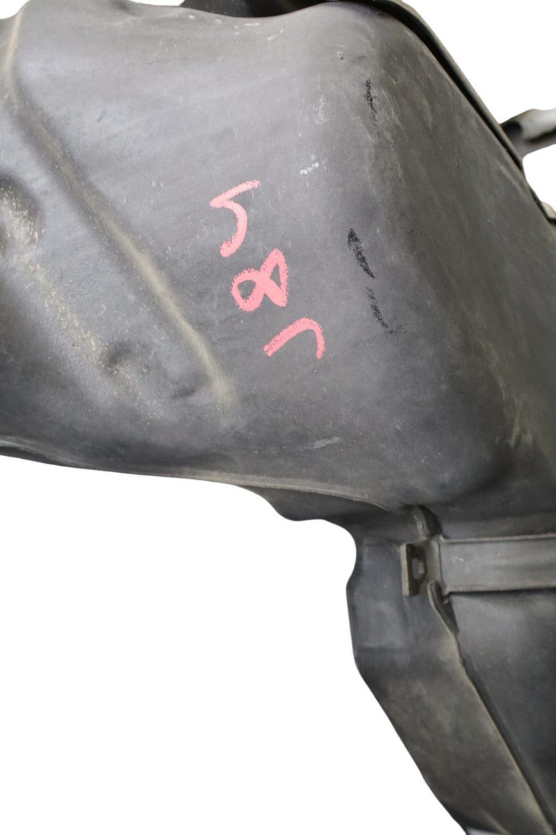 Load image into Gallery viewer, 07-11 Bentley Continental GTC Convertible Fuel Gas Tank Assembly 3W3201021H Oem
