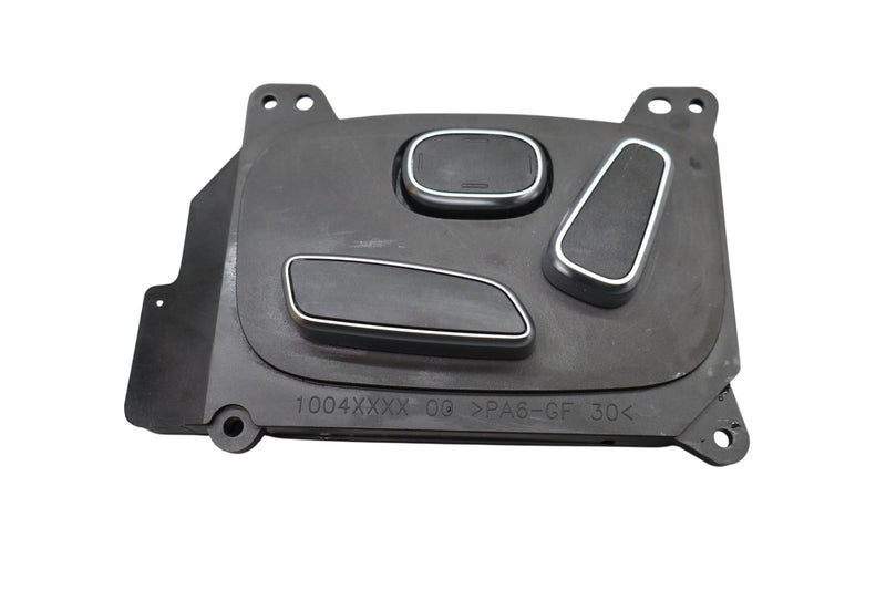 Load image into Gallery viewer, 14-15 LR Range Rover Sport Front Left Driver Seat Switch CPLA-14B566-EA Oem
