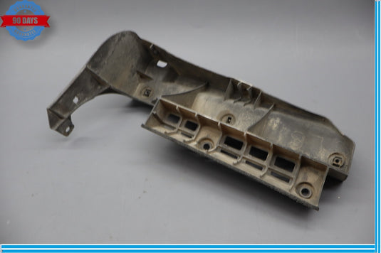 07-09 Lexus LS460 XF40 Rear Right Lower Bumper Retainer Bracket 52565-50050 Oem