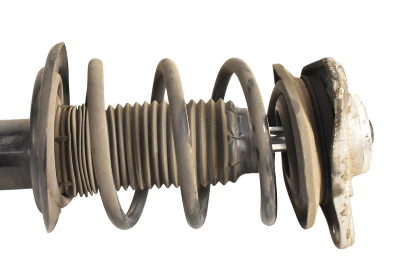 Load image into Gallery viewer, 12-14 Mercedes CLS63 AMG Front Right Passenger Side Air Shock Strut Absorber Oem
