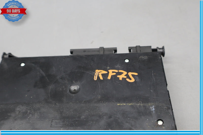 Load image into Gallery viewer, 06-12 Mercedes X164 GL550 GL450 Front Right Passenger Seat Control Module Oem
