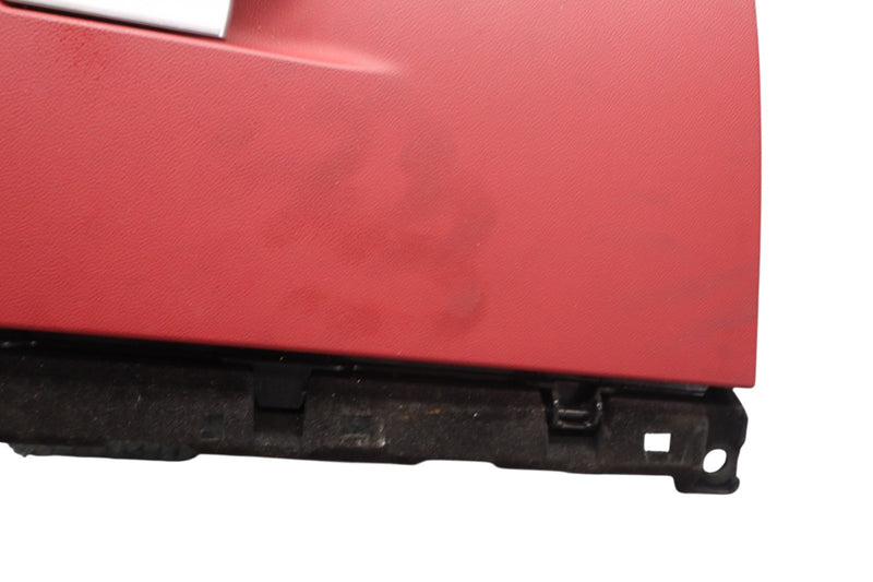 Load image into Gallery viewer, 17-22 Alfa Romeo Giulia Dash Dashboard Glovebox Storage Compartment Oem

